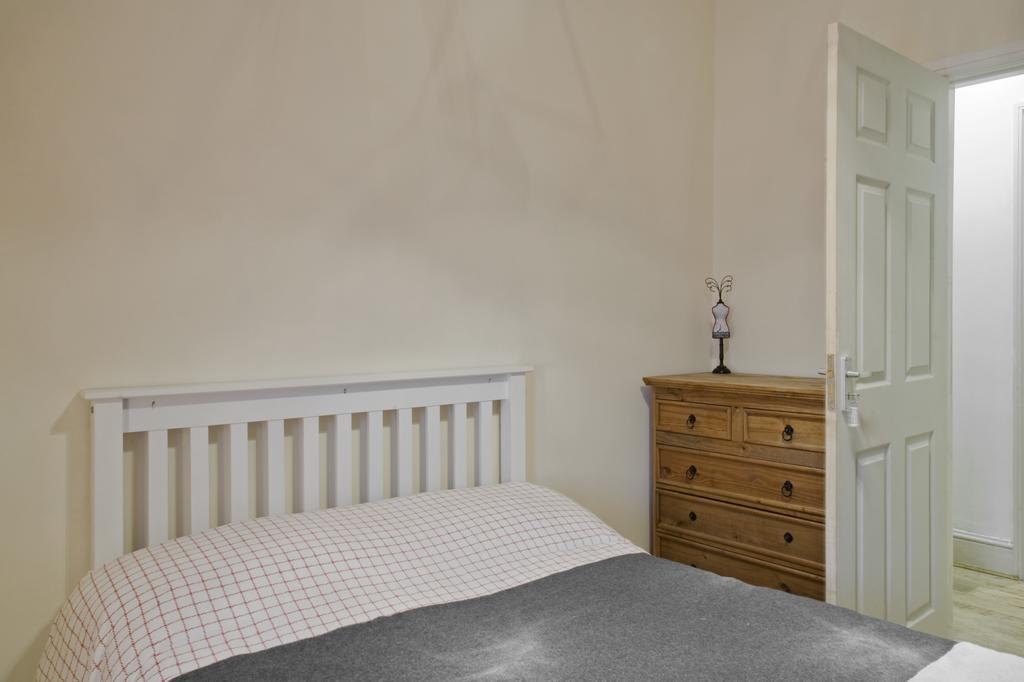 Oaklands Apartment Wolverhampton Luaran gambar